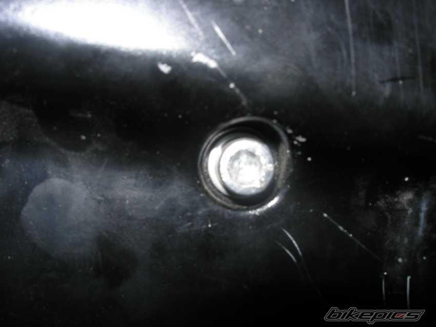 Photo 1204723