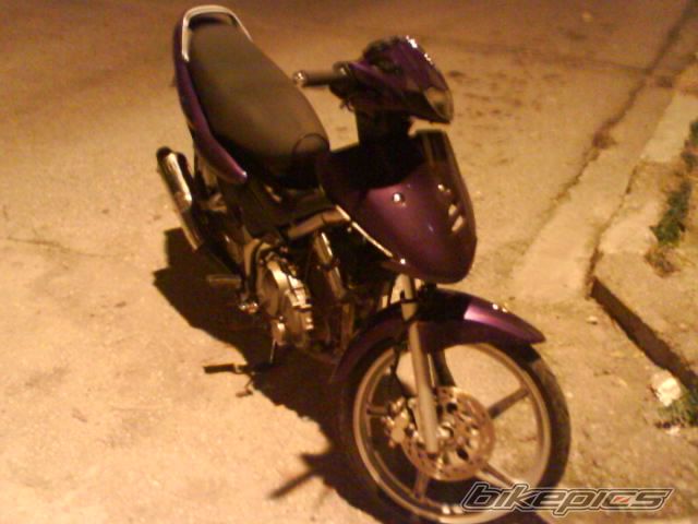Photo 1204728