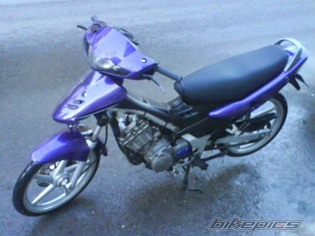 Photo 1204729