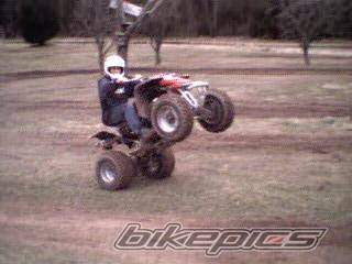 Bike Photo 120473