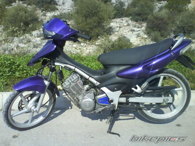 Photo 1204731