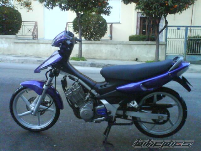 Photo 1204732