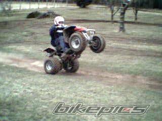 Bike Photo 120474