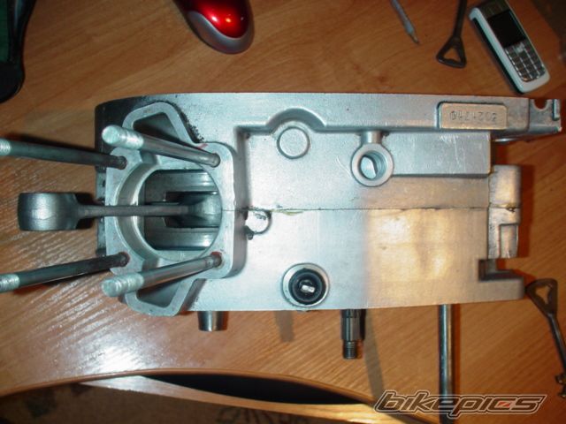 Photo 1204748