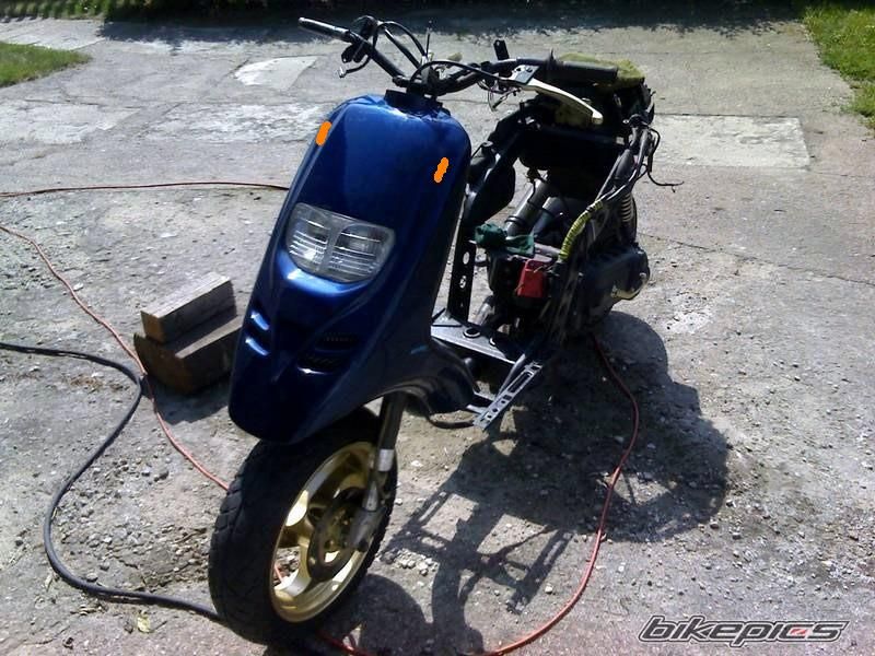 Photo 1204753