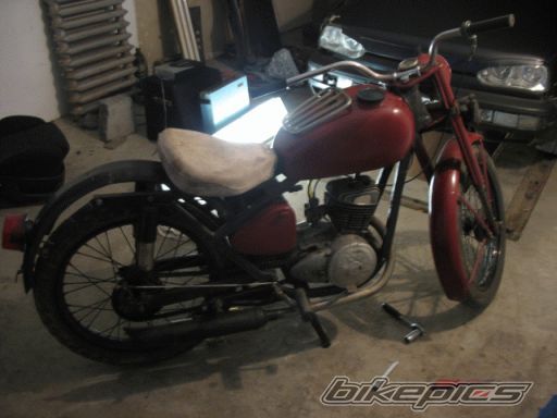 Photo 1204759