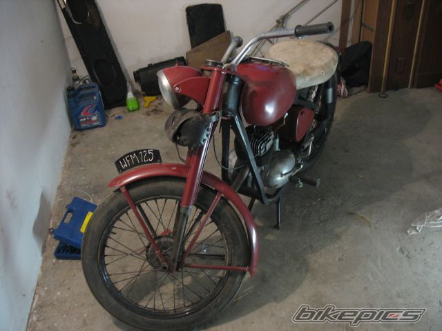 Photo 1204760