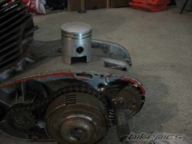 Photo 1204763