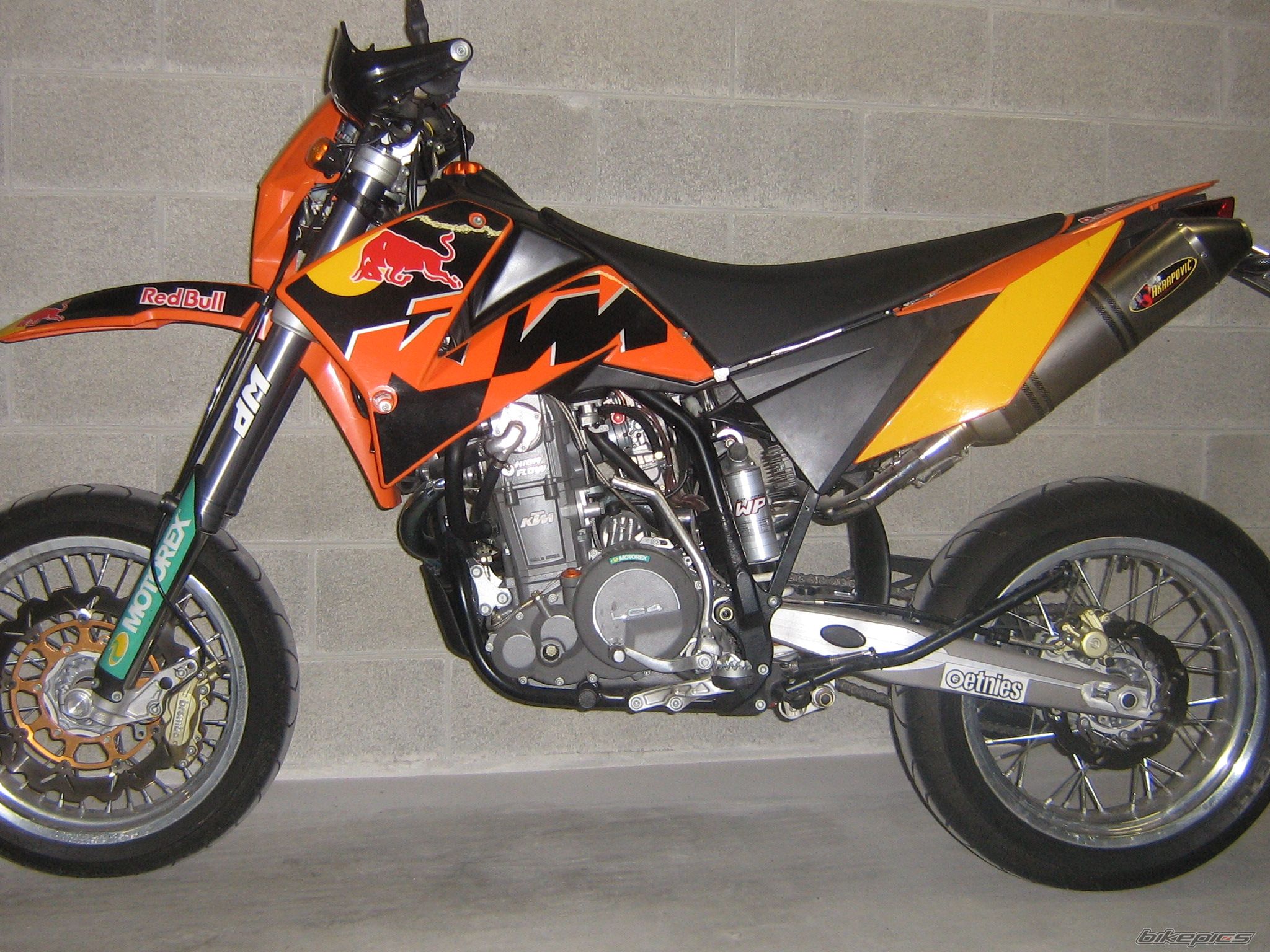 Bike Photo 1204766