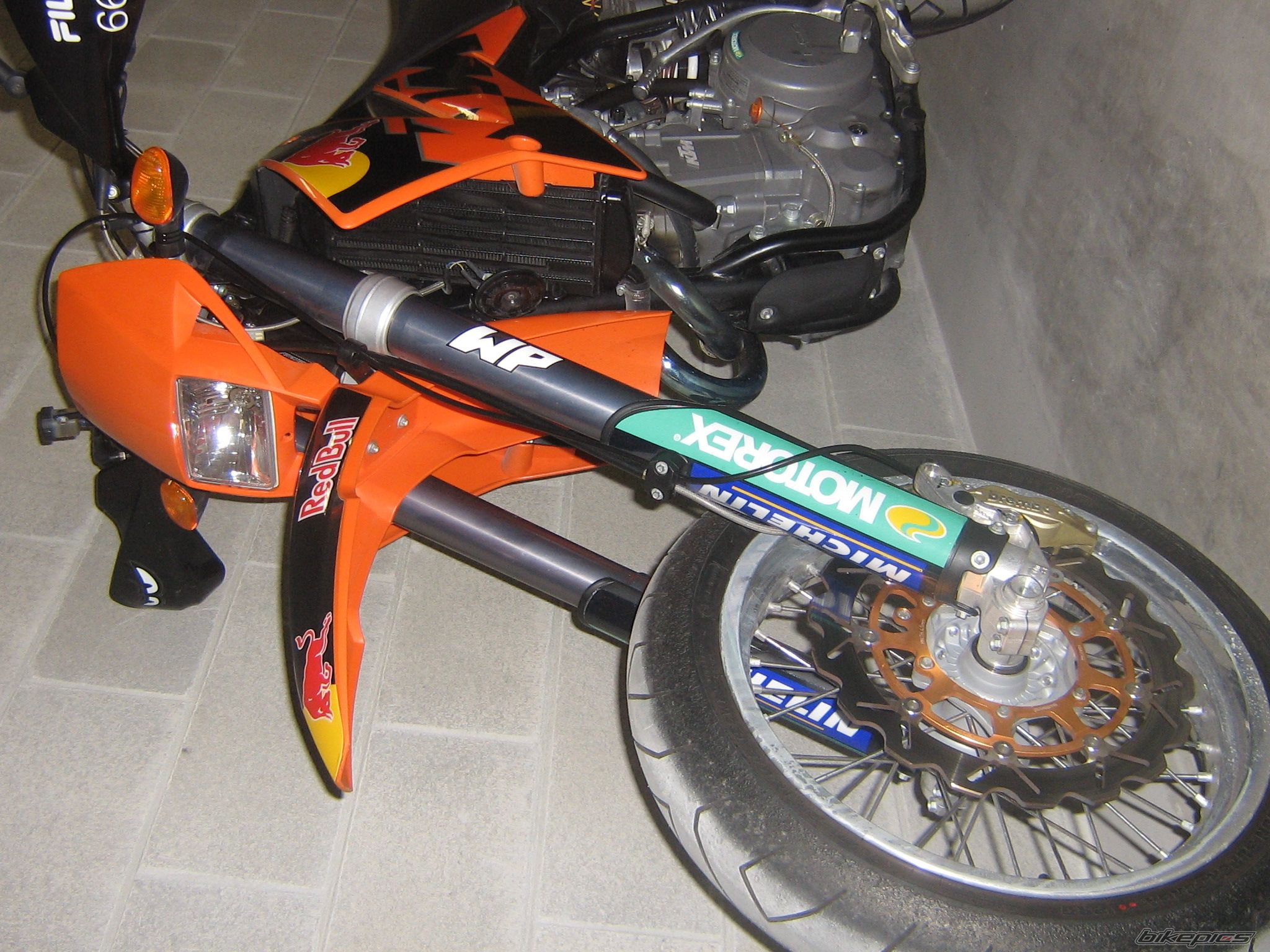 Bike Photo 1204767