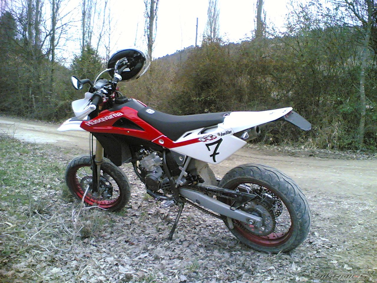 Photo 1204768