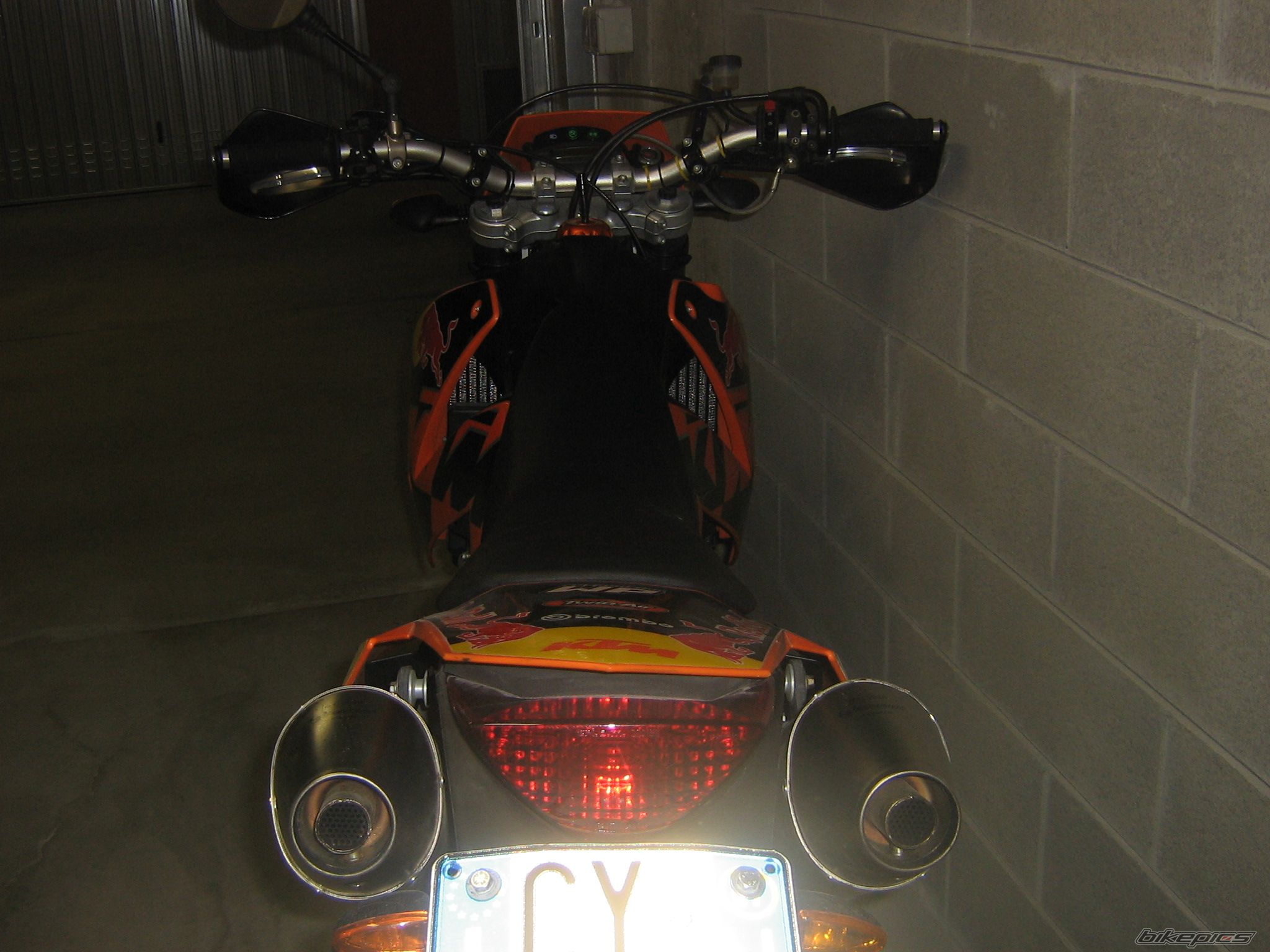 Bike Photo 1204769
