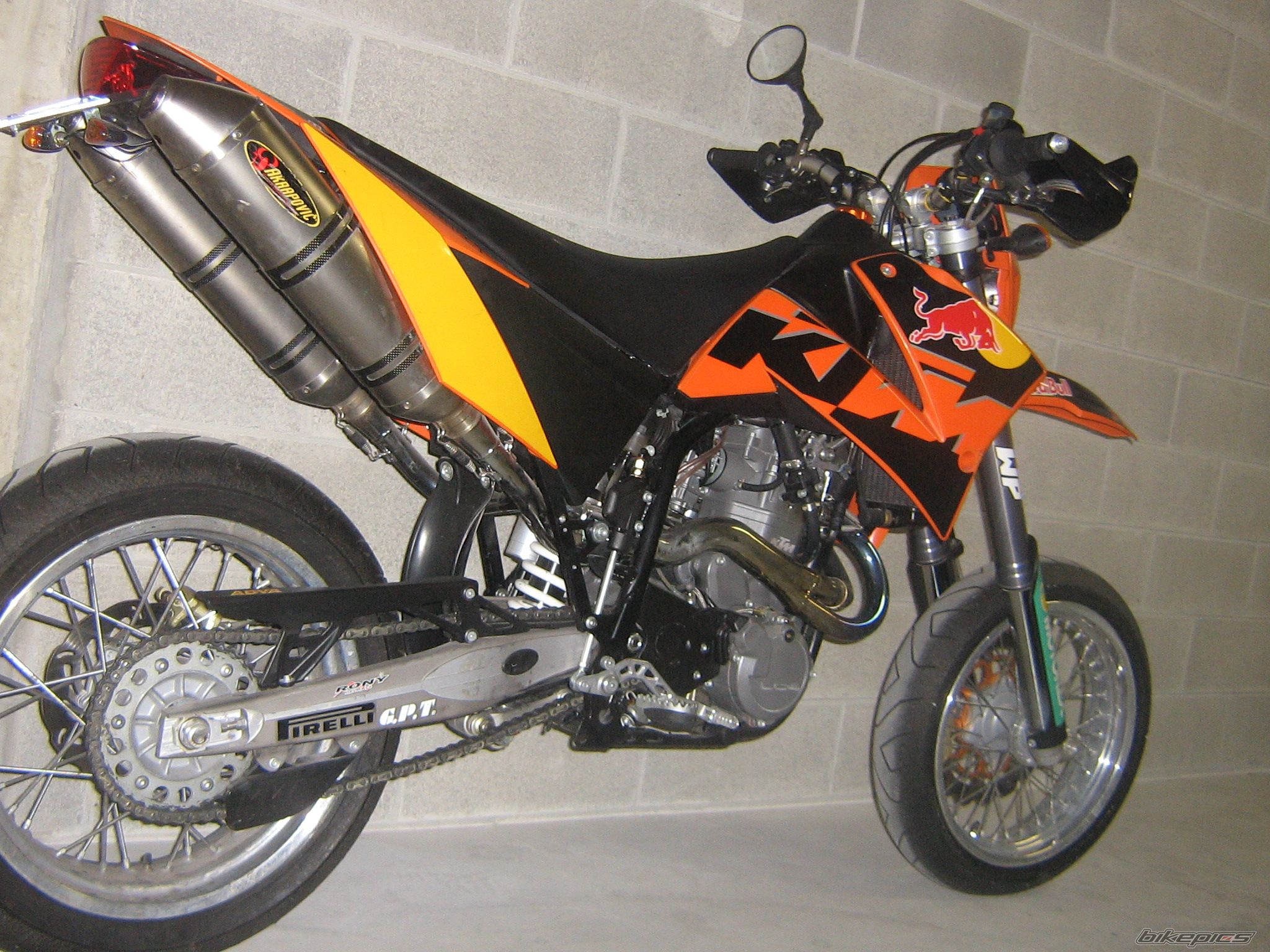 Bike Photo 1204770