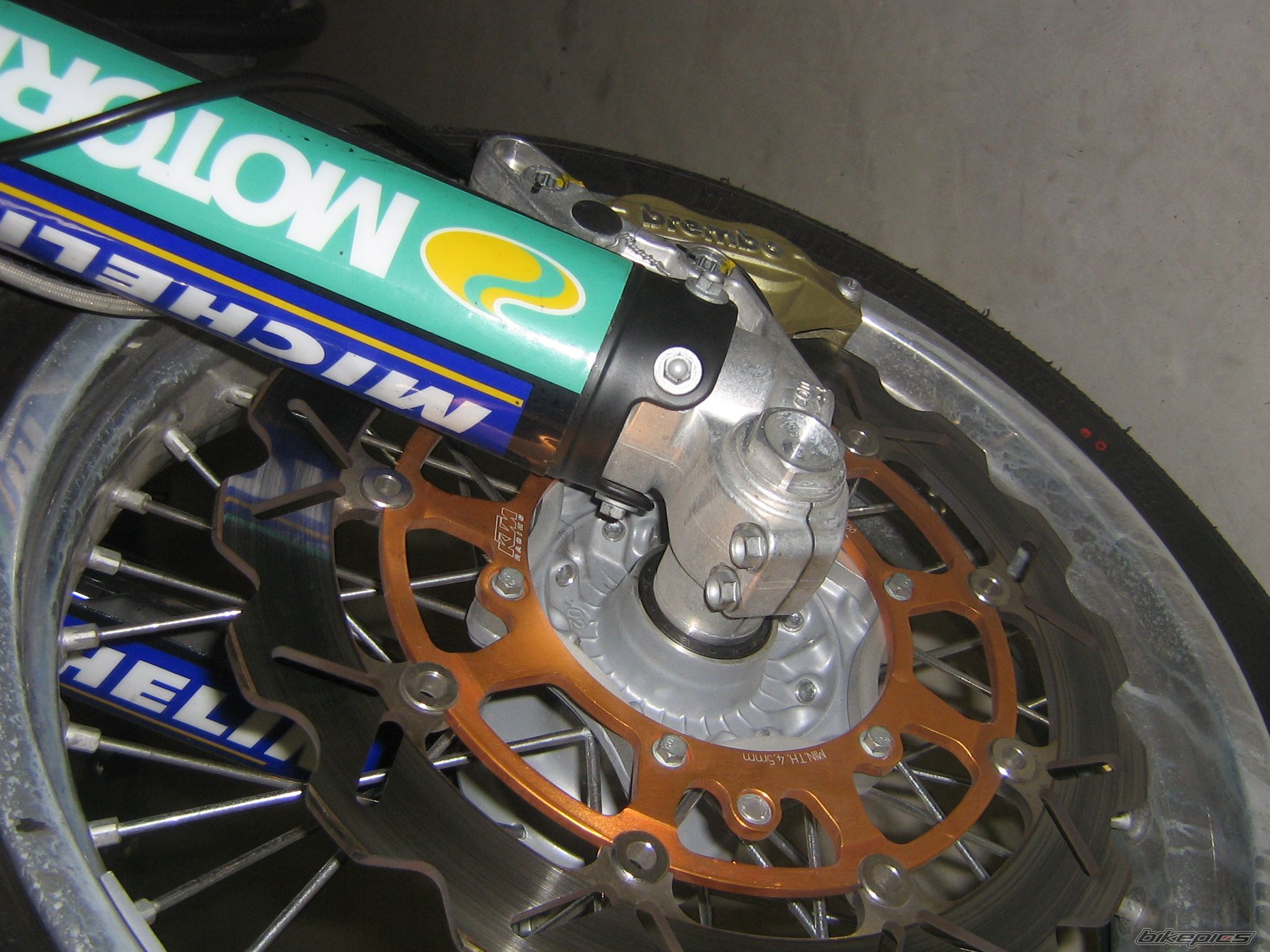 Bike Photo 1204772