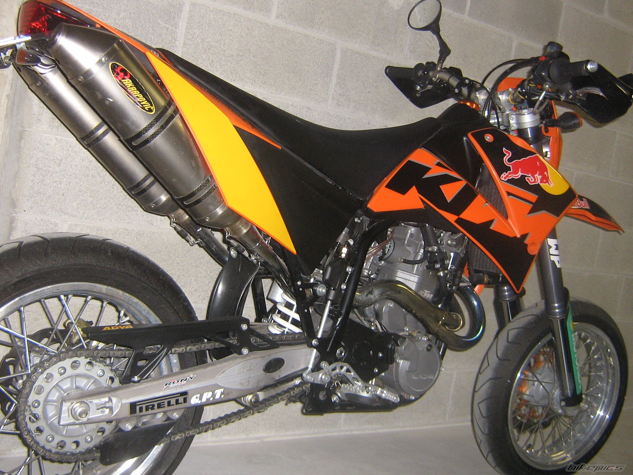 Bike Photo 1204773
