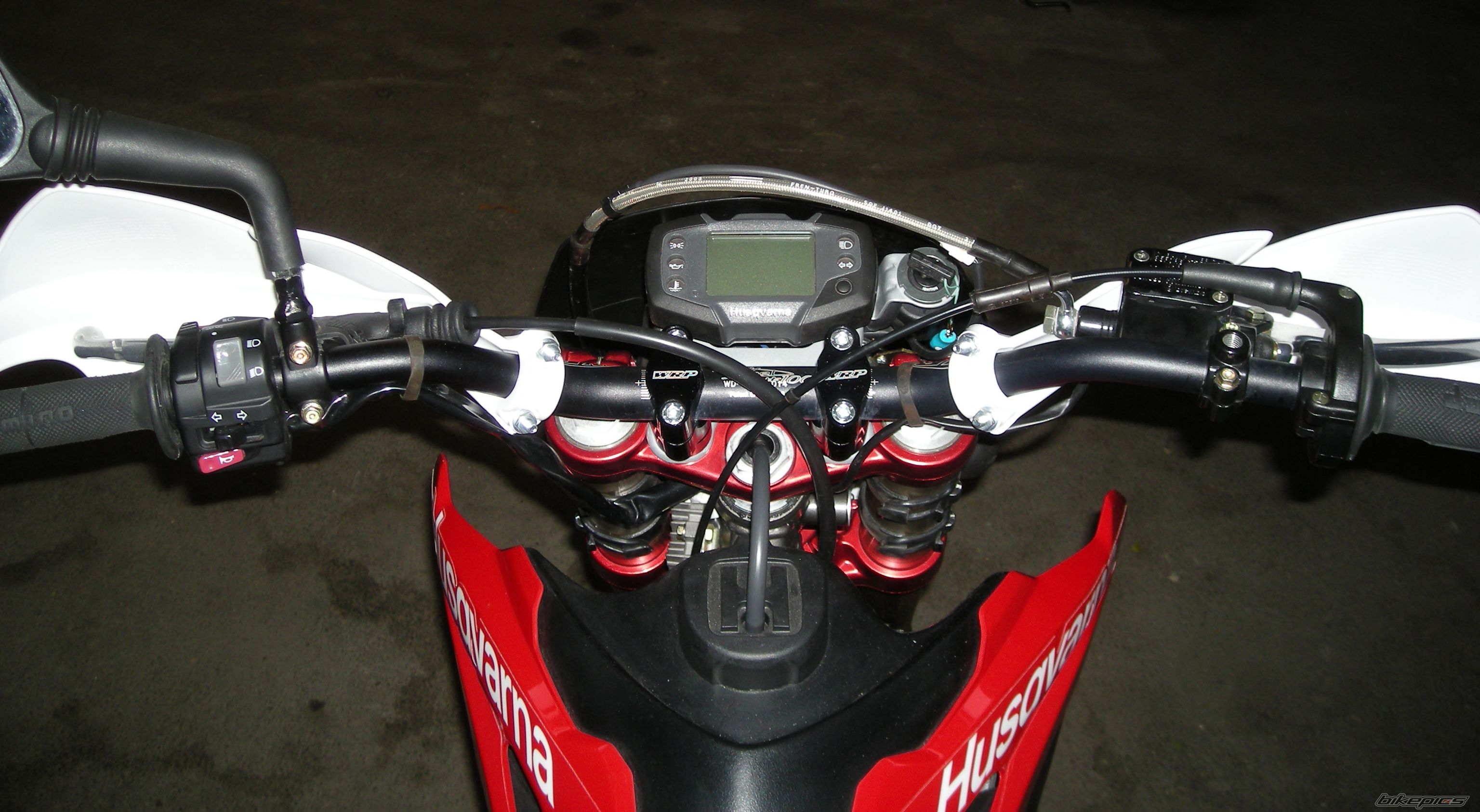 Photo 1204774