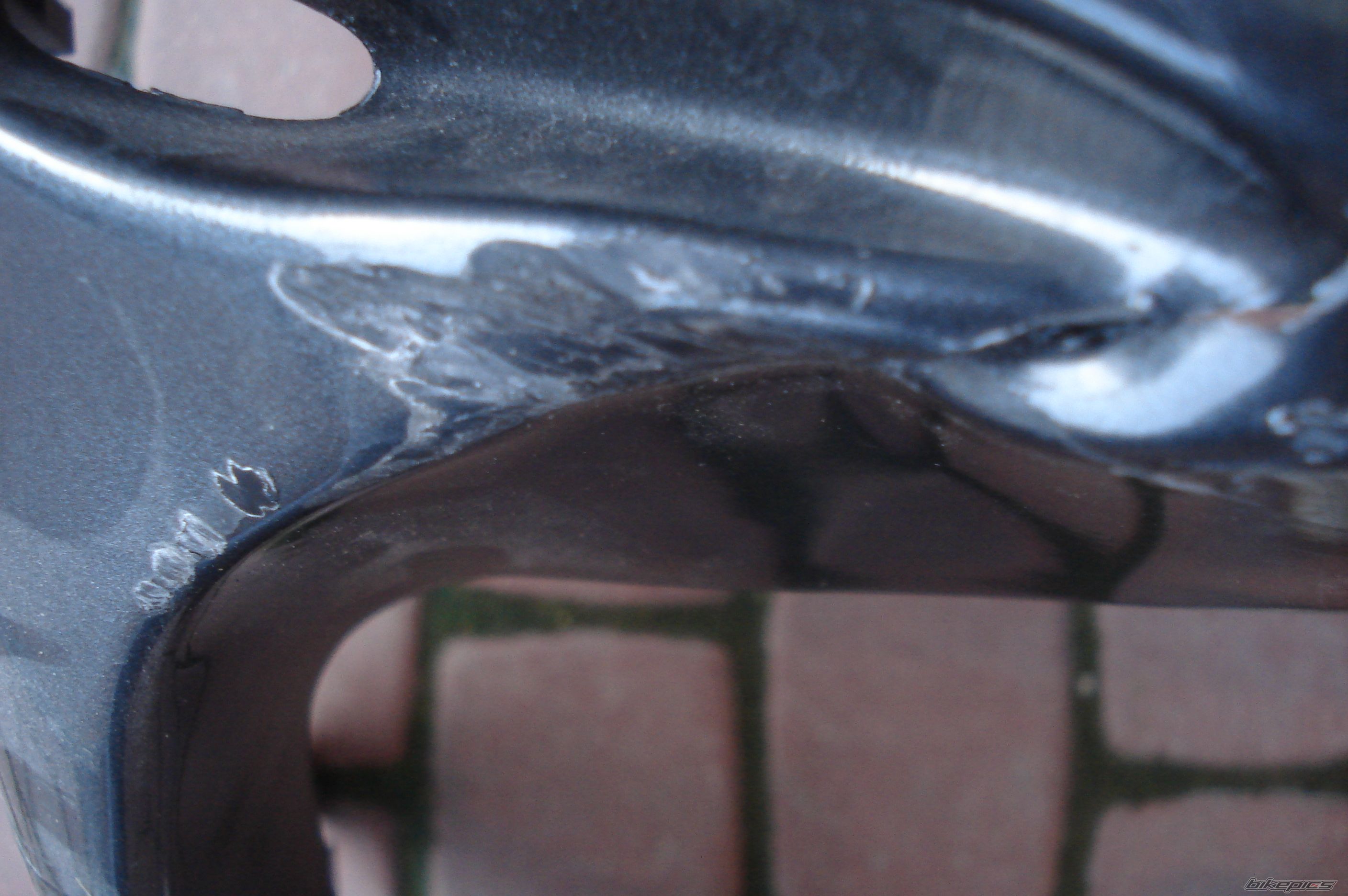 Photo 1204775