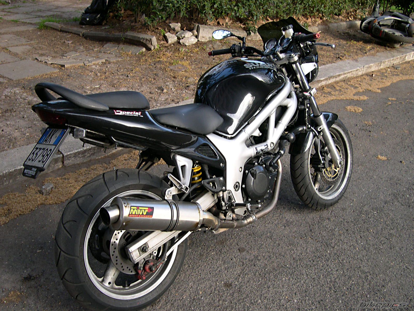 Bike Photo 1204781