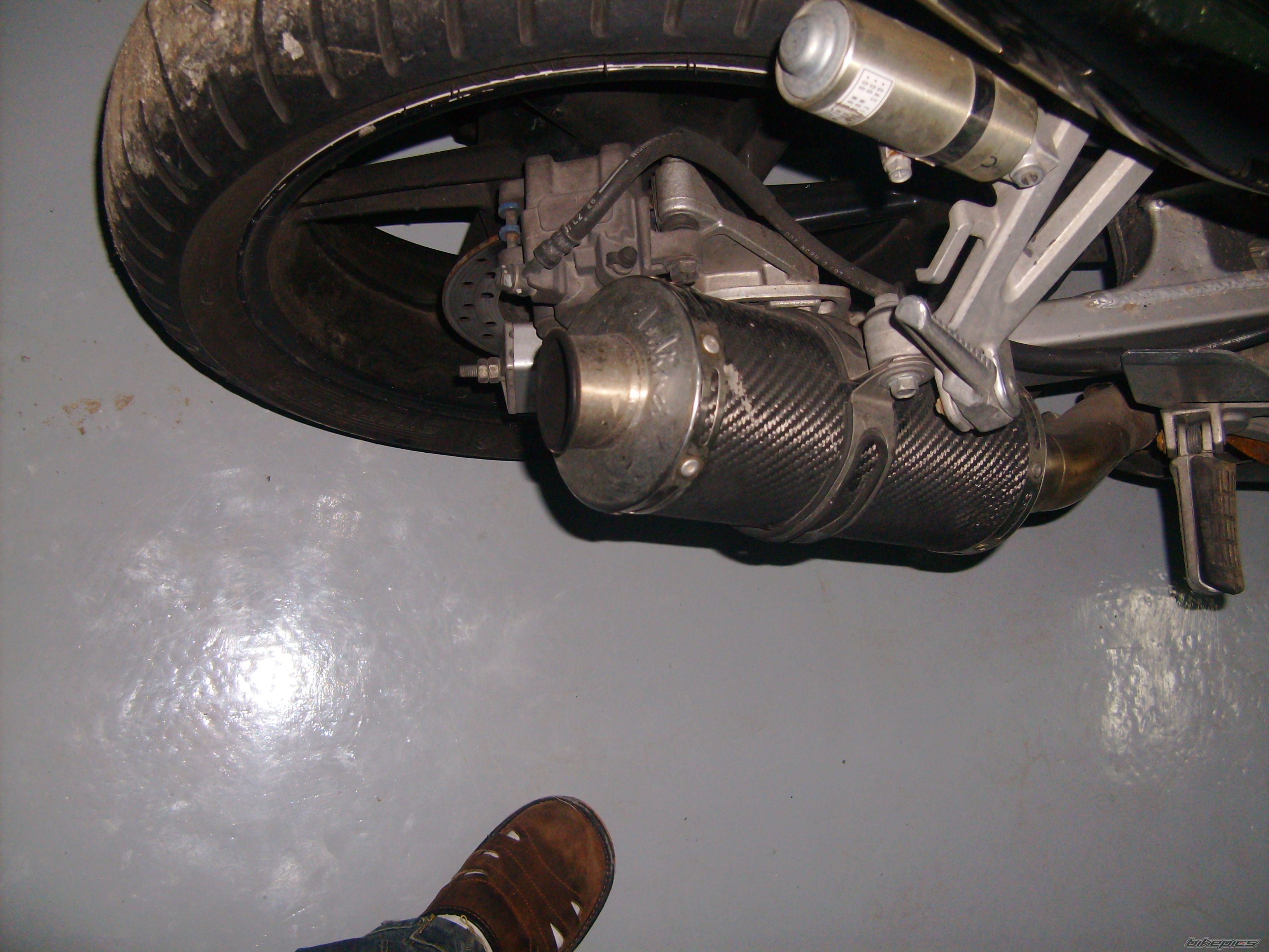 Photo 1204782