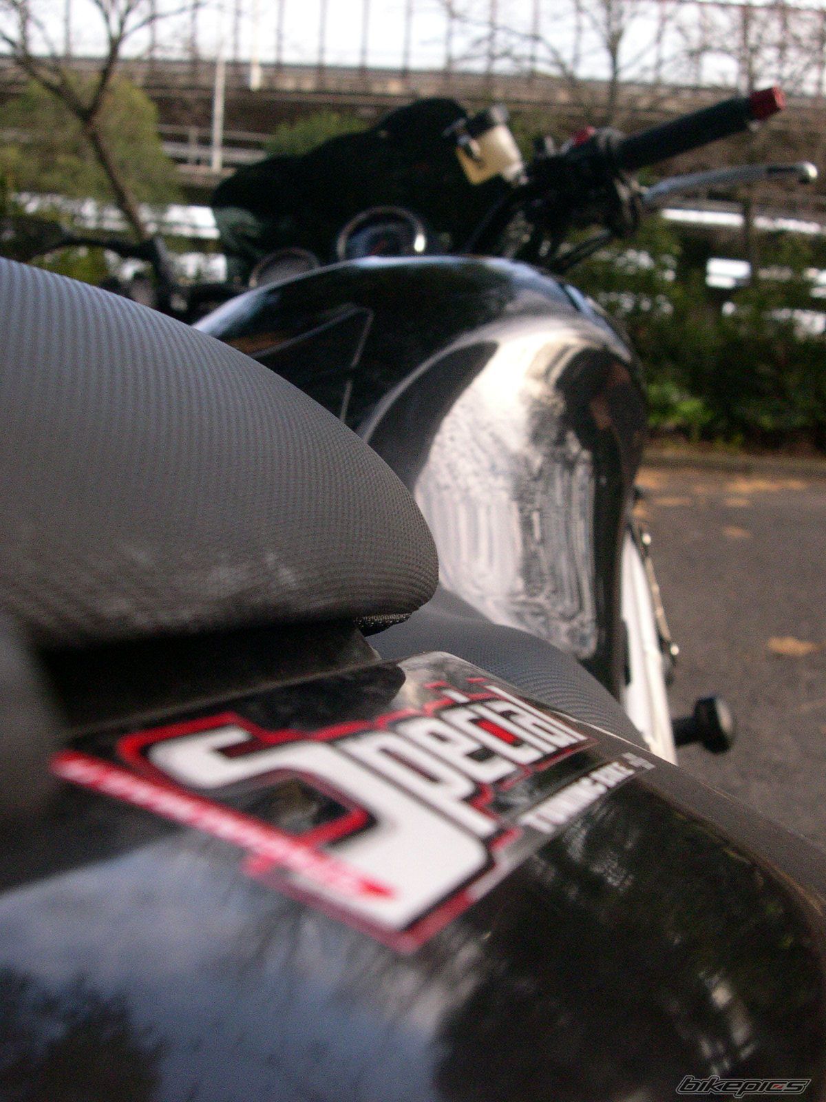 Bike Photo 1204792
