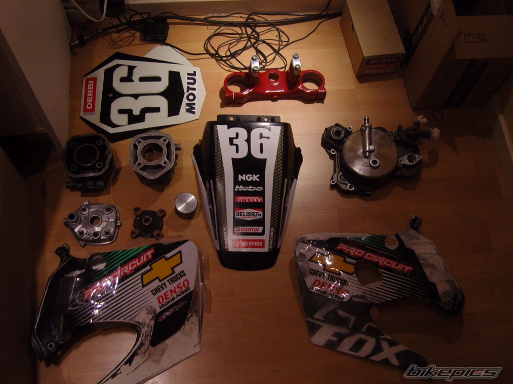Bike Photo 1204793