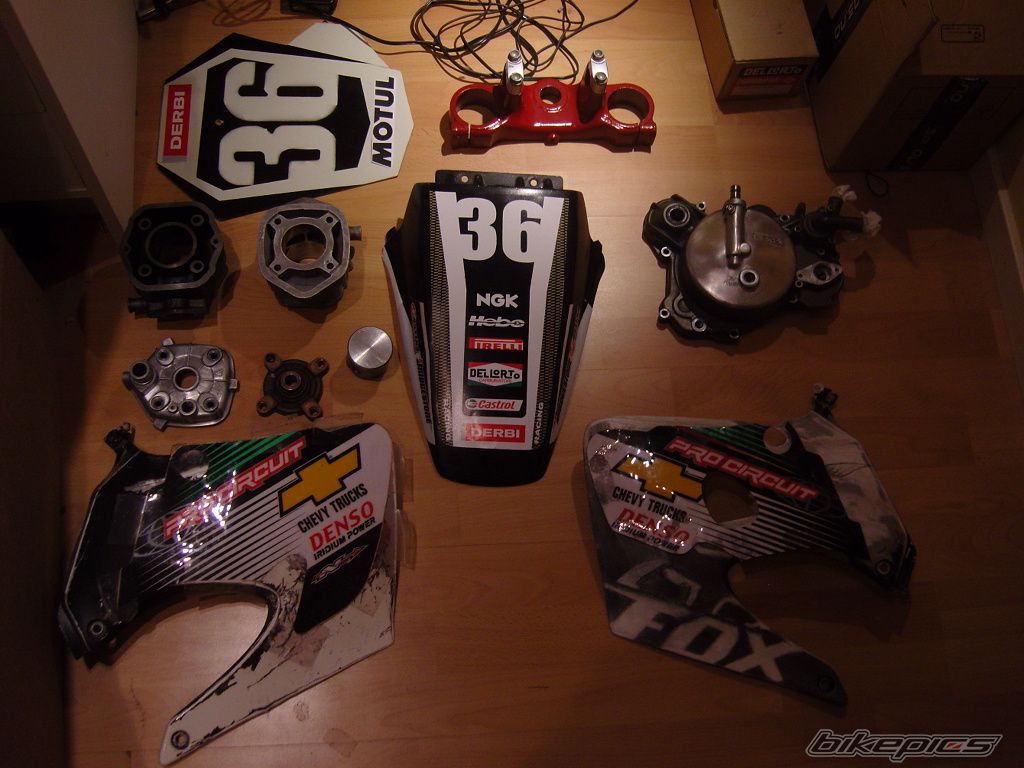 Photo 1204795