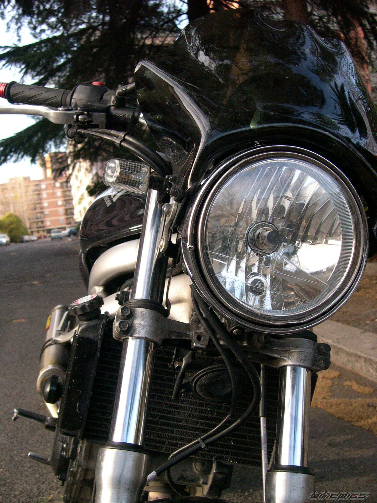 Bike Photo 1204796