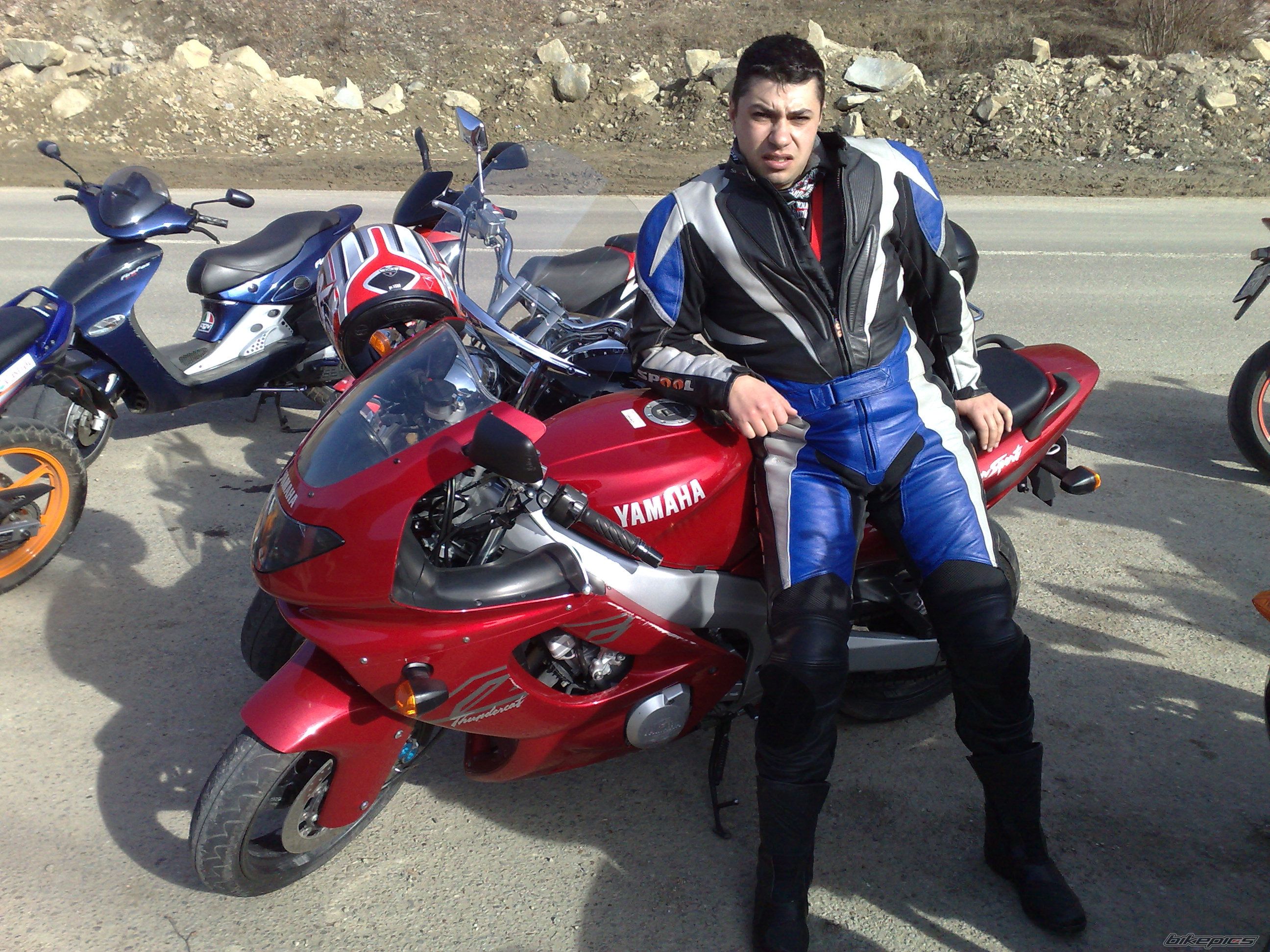 Photo 1204797