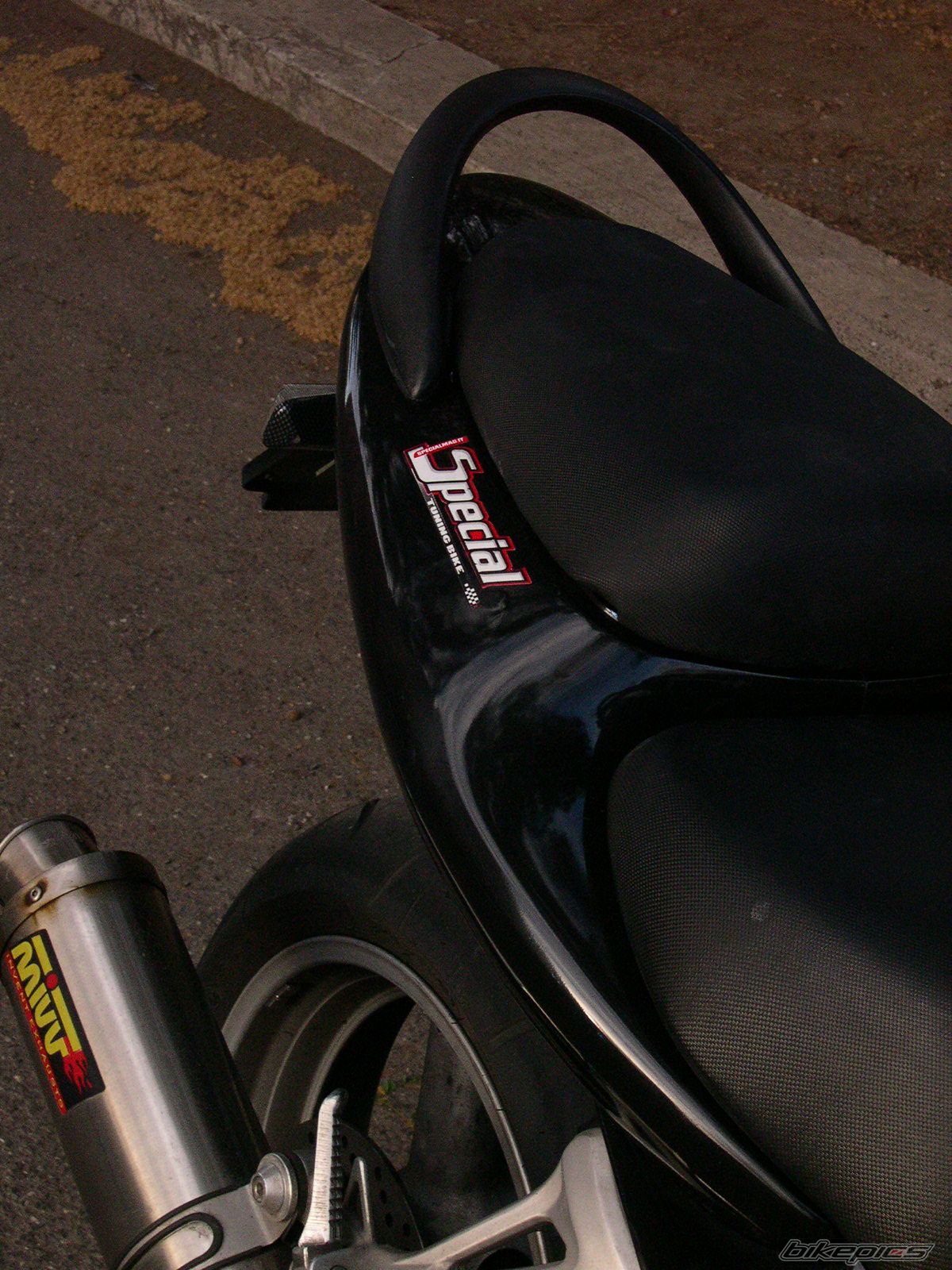 Bike Photo 1204801
