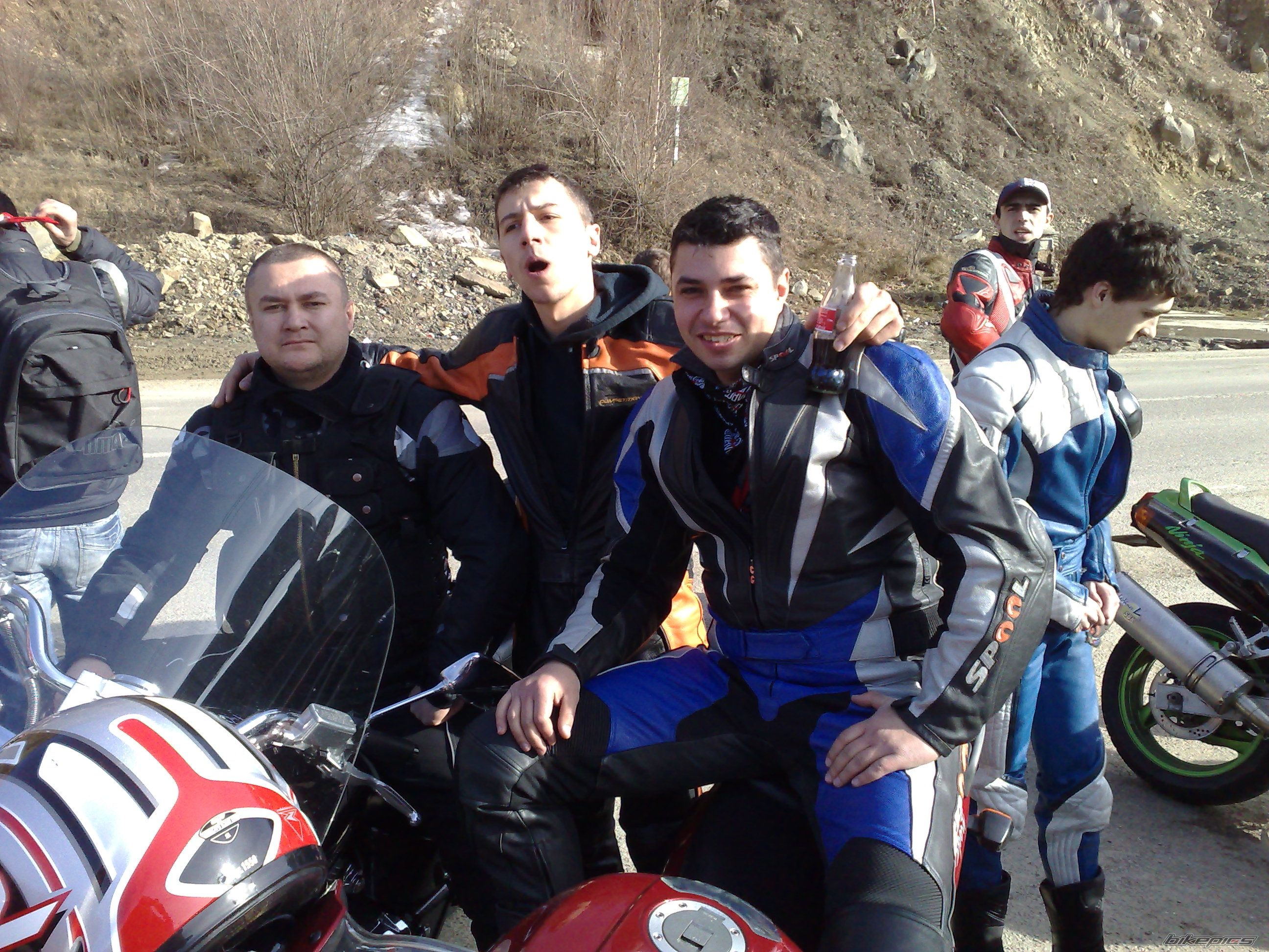 Photo 1204802