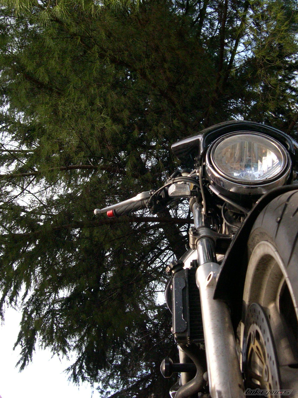Bike Photo 1204805