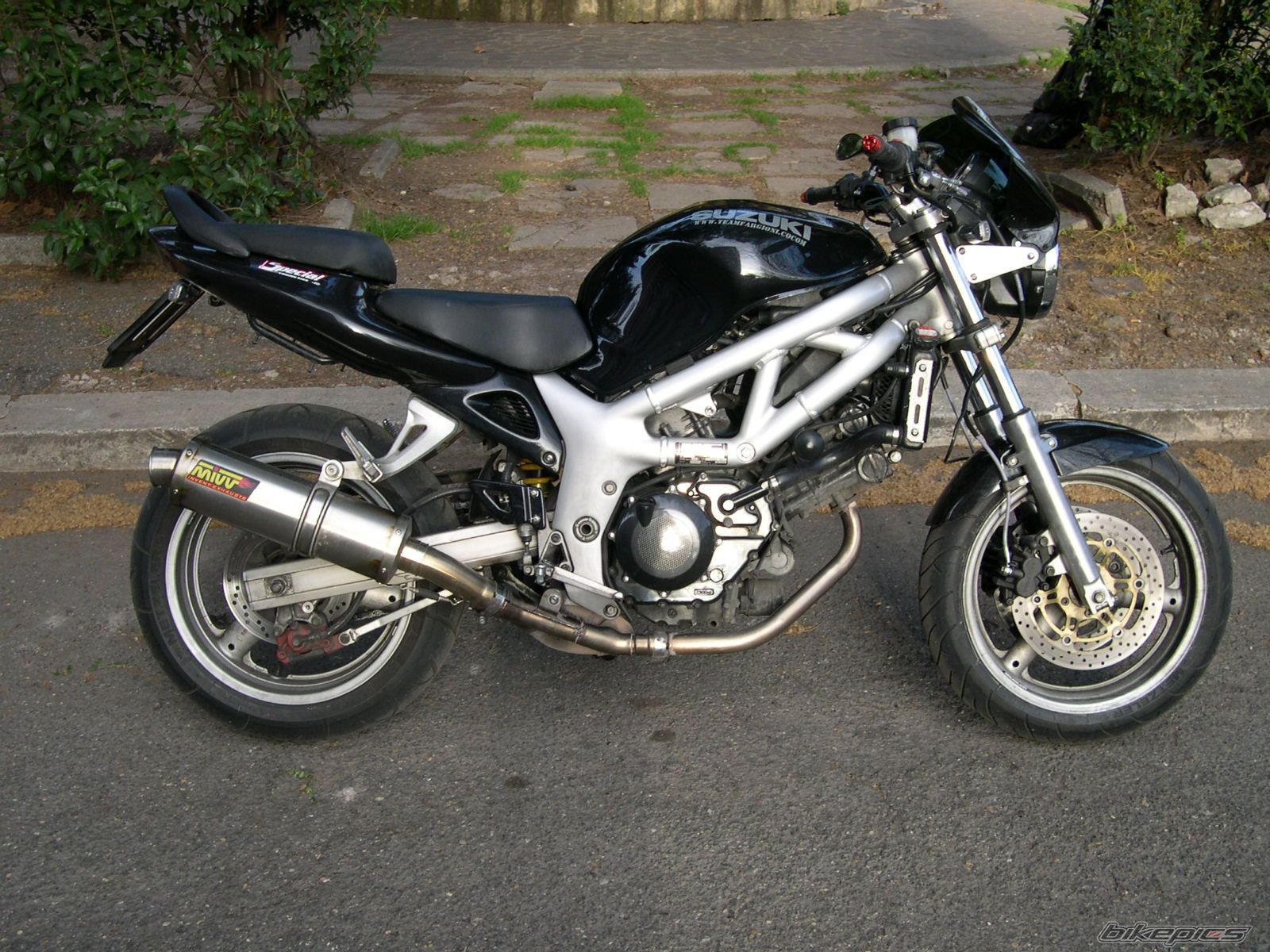 Bike Photo 1204807