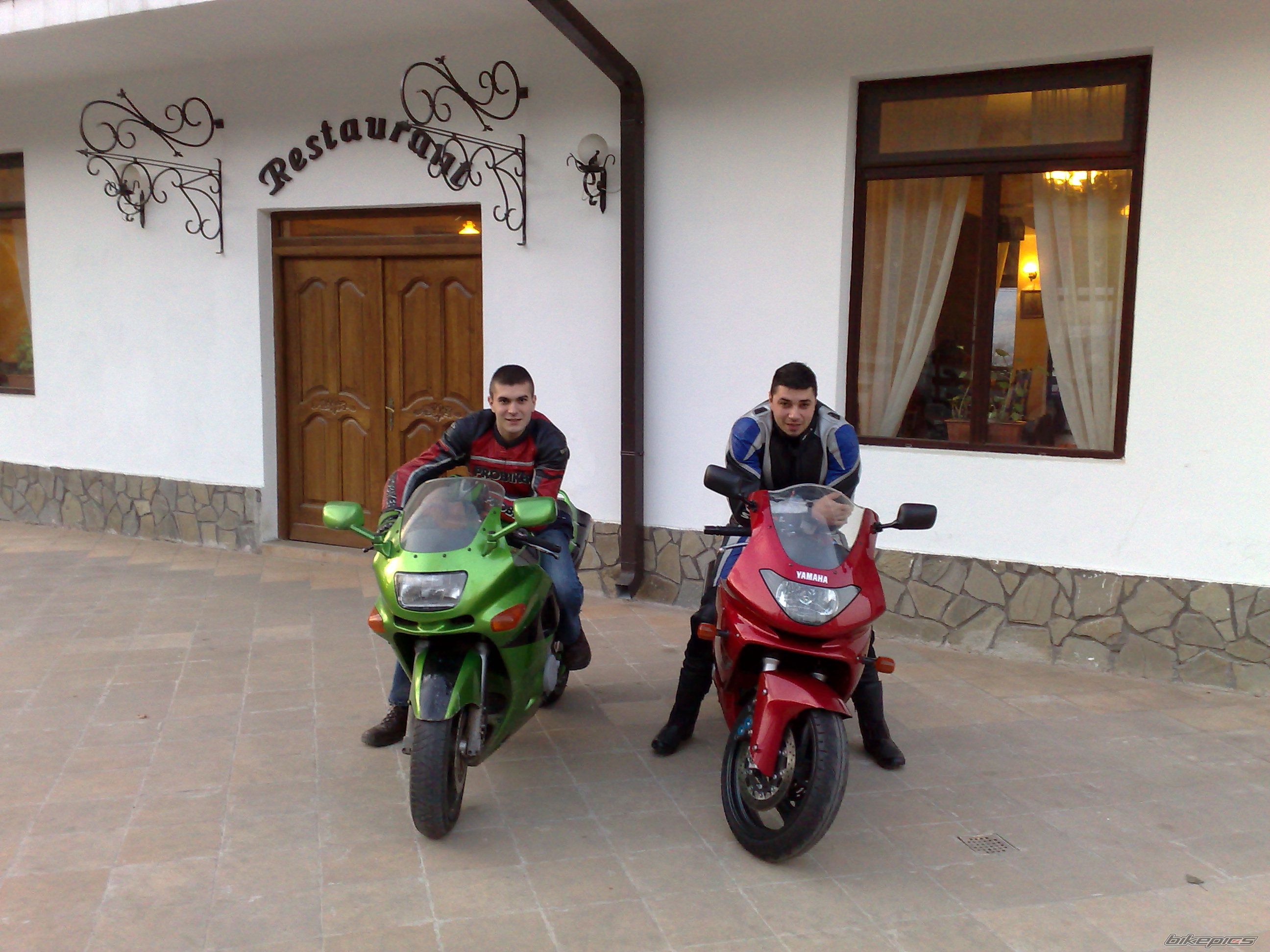 Photo 1204808