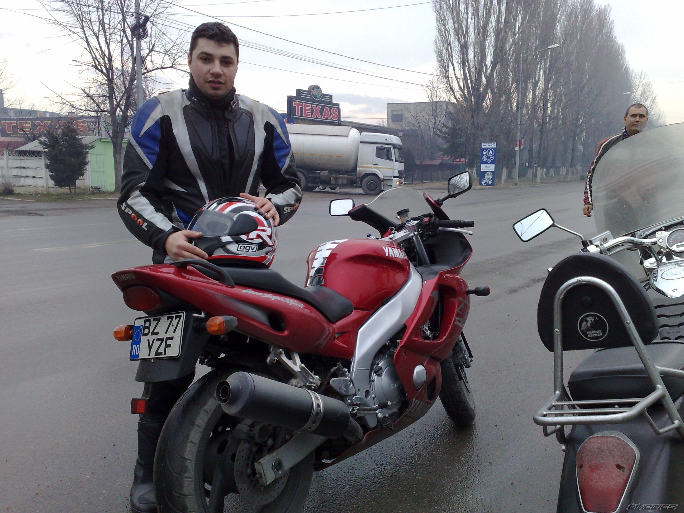 Photo 1204811