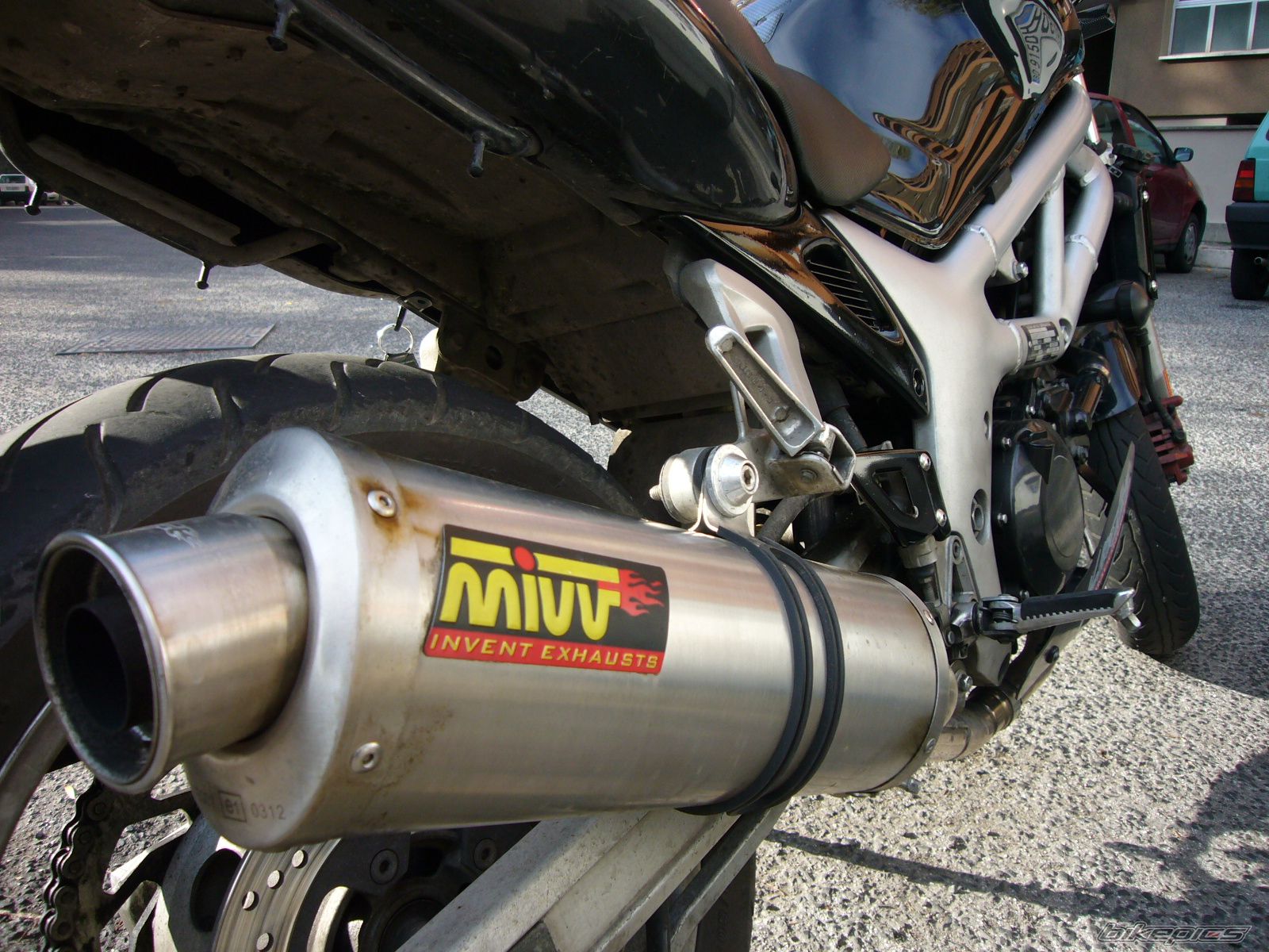 Bike Photo 1204812