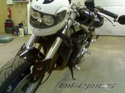 Bike Photo 1204820