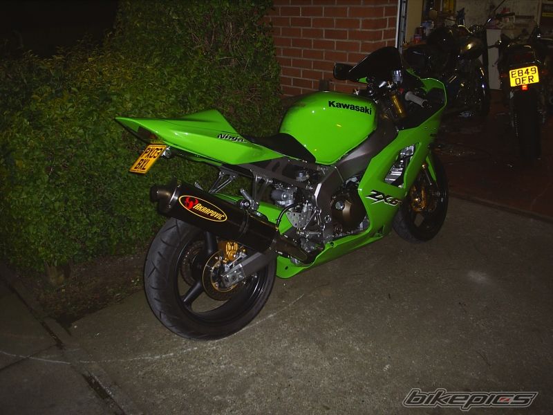 Photo 1204821