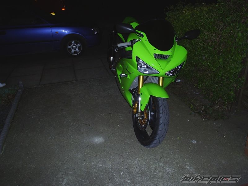 Photo 1204823