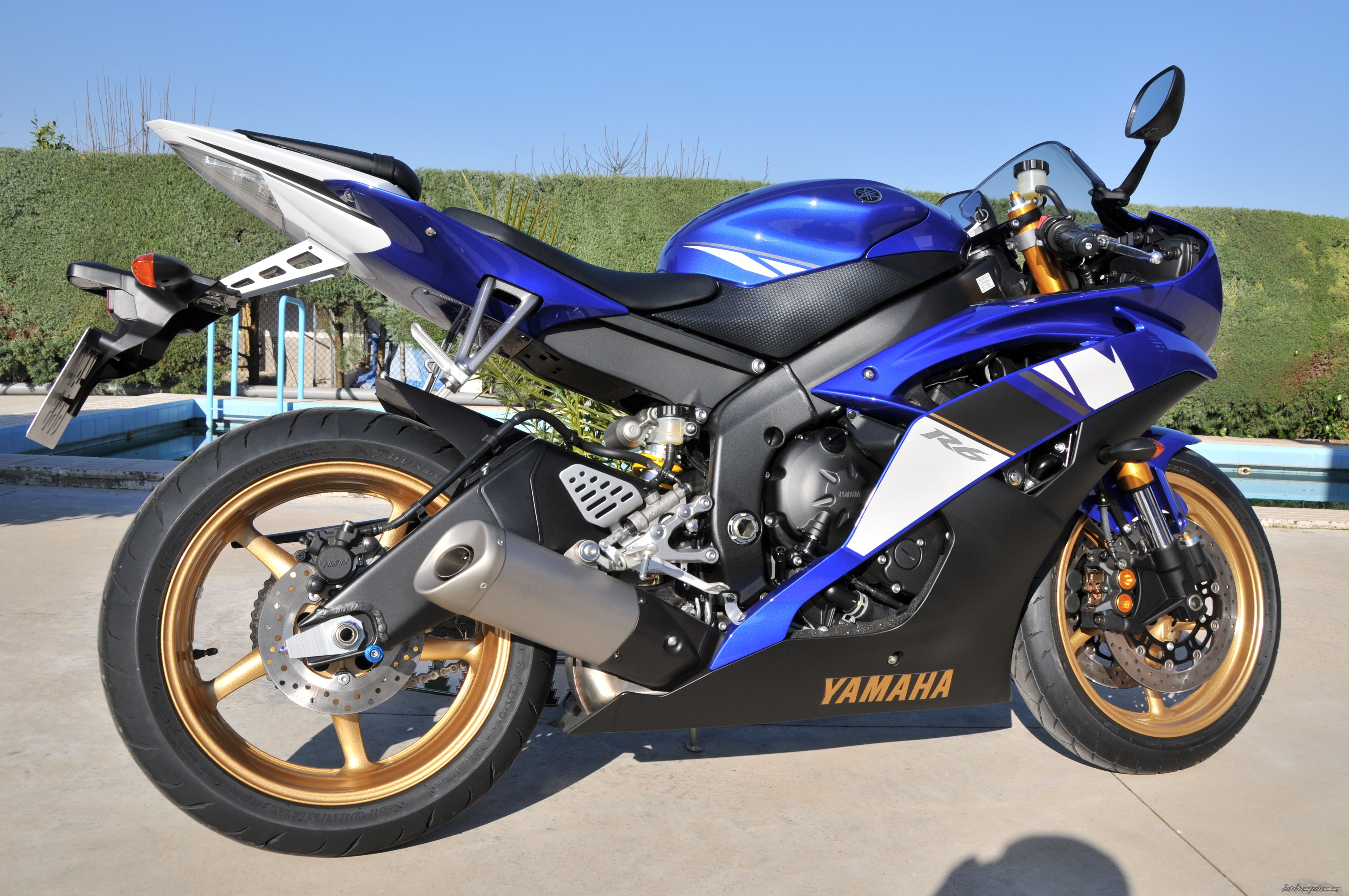 Bike Photo 1204836