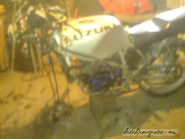 Photo 1204847