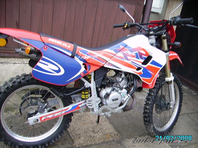 Bike Photo 1204851