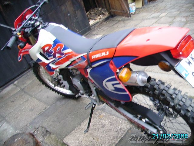 Bike Photo 1204854