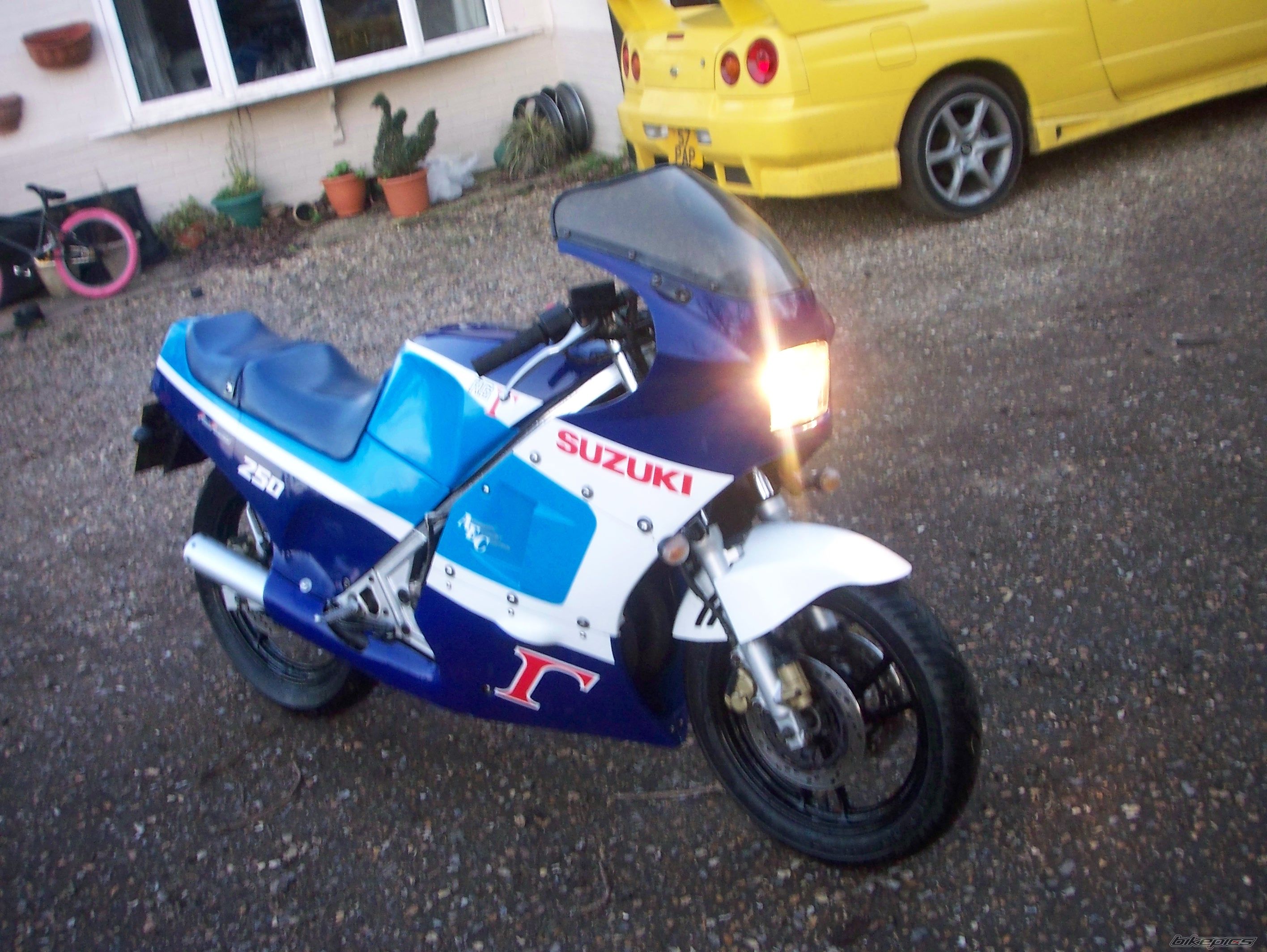 Photo 1204856