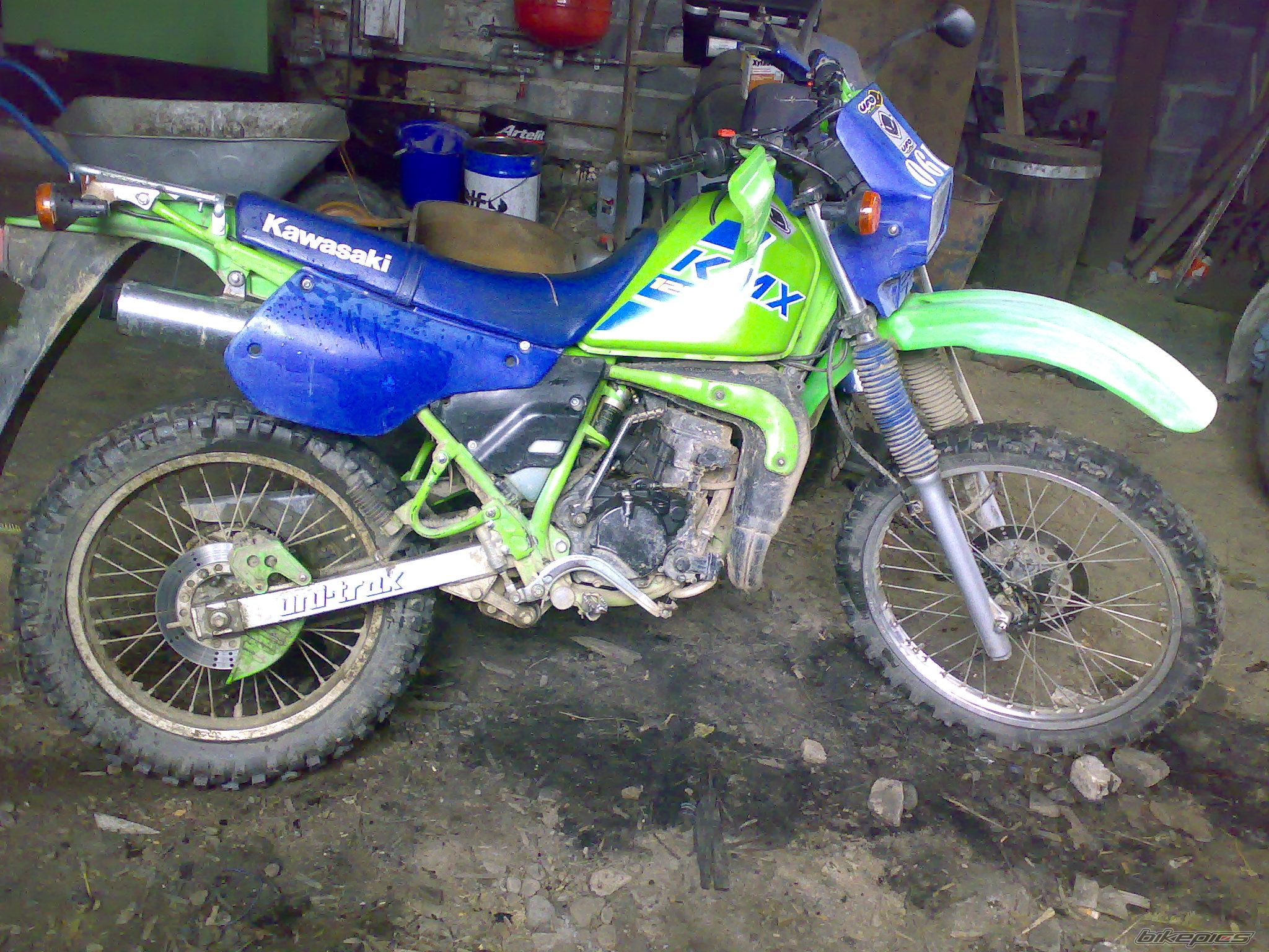 Photo 1204861
