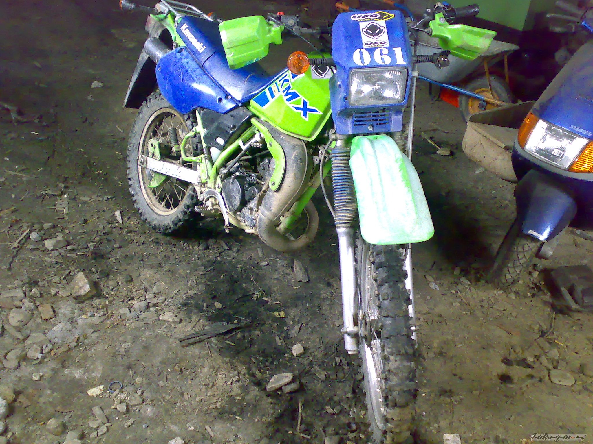 Photo 1204864