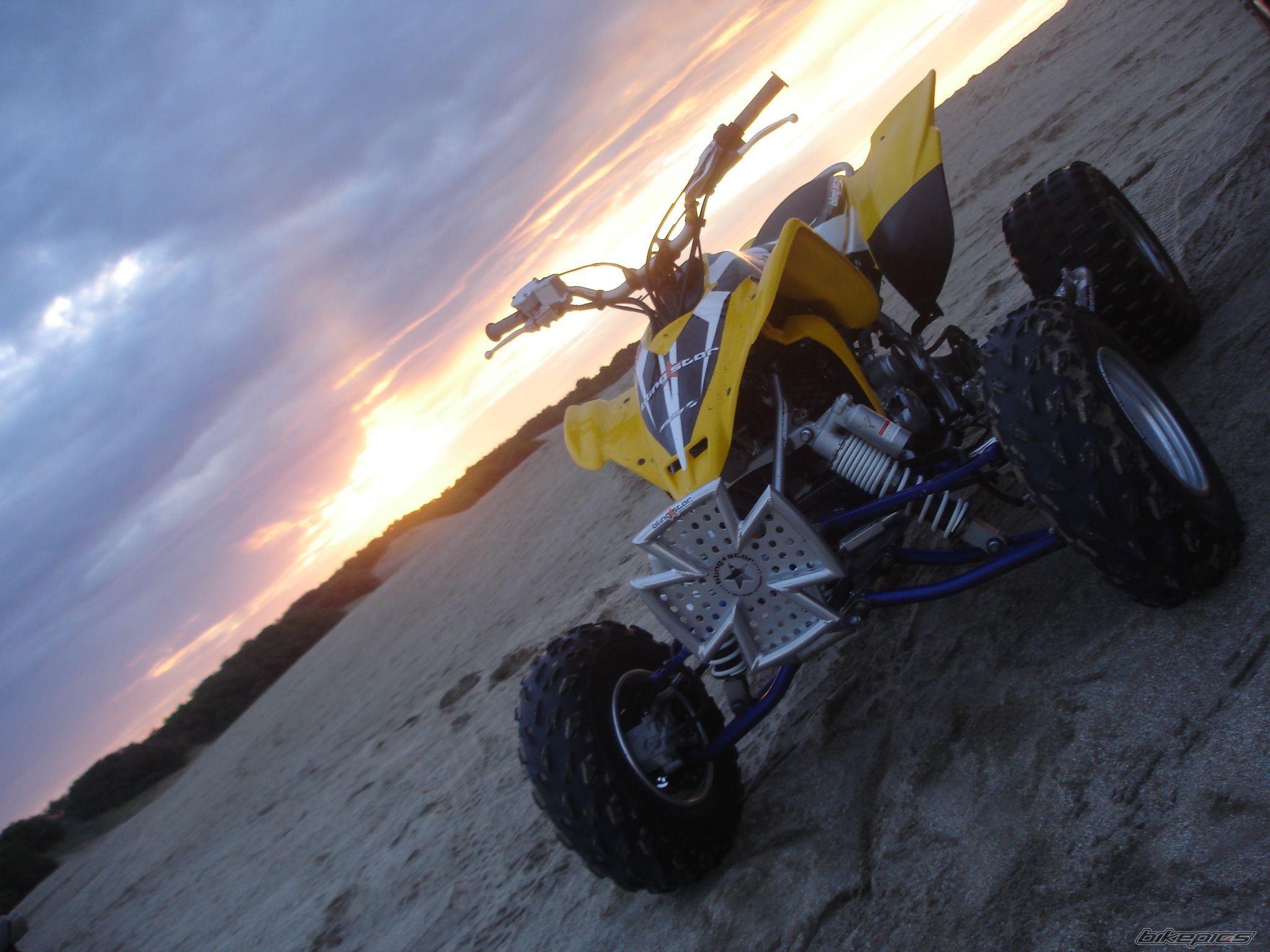 Bike Photo 1204865