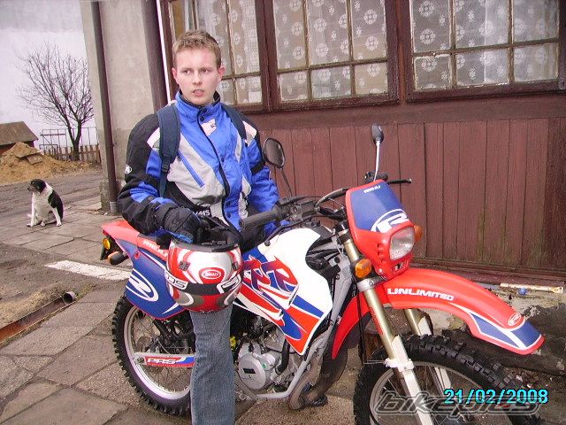 Bike Photo 1204867