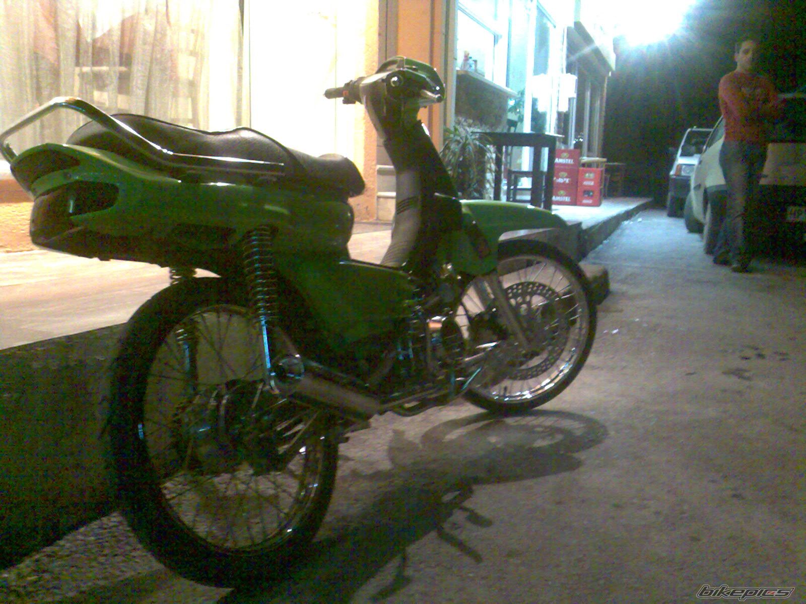 Bike Photo 1204868
