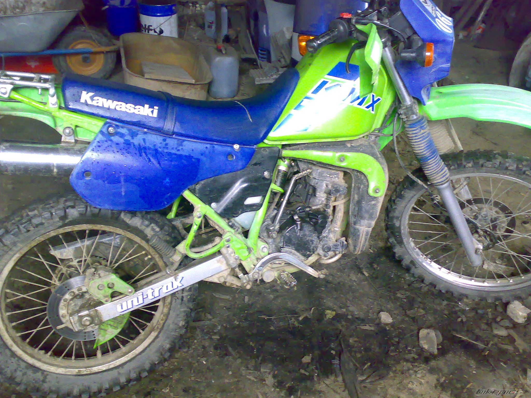 Photo 1204871