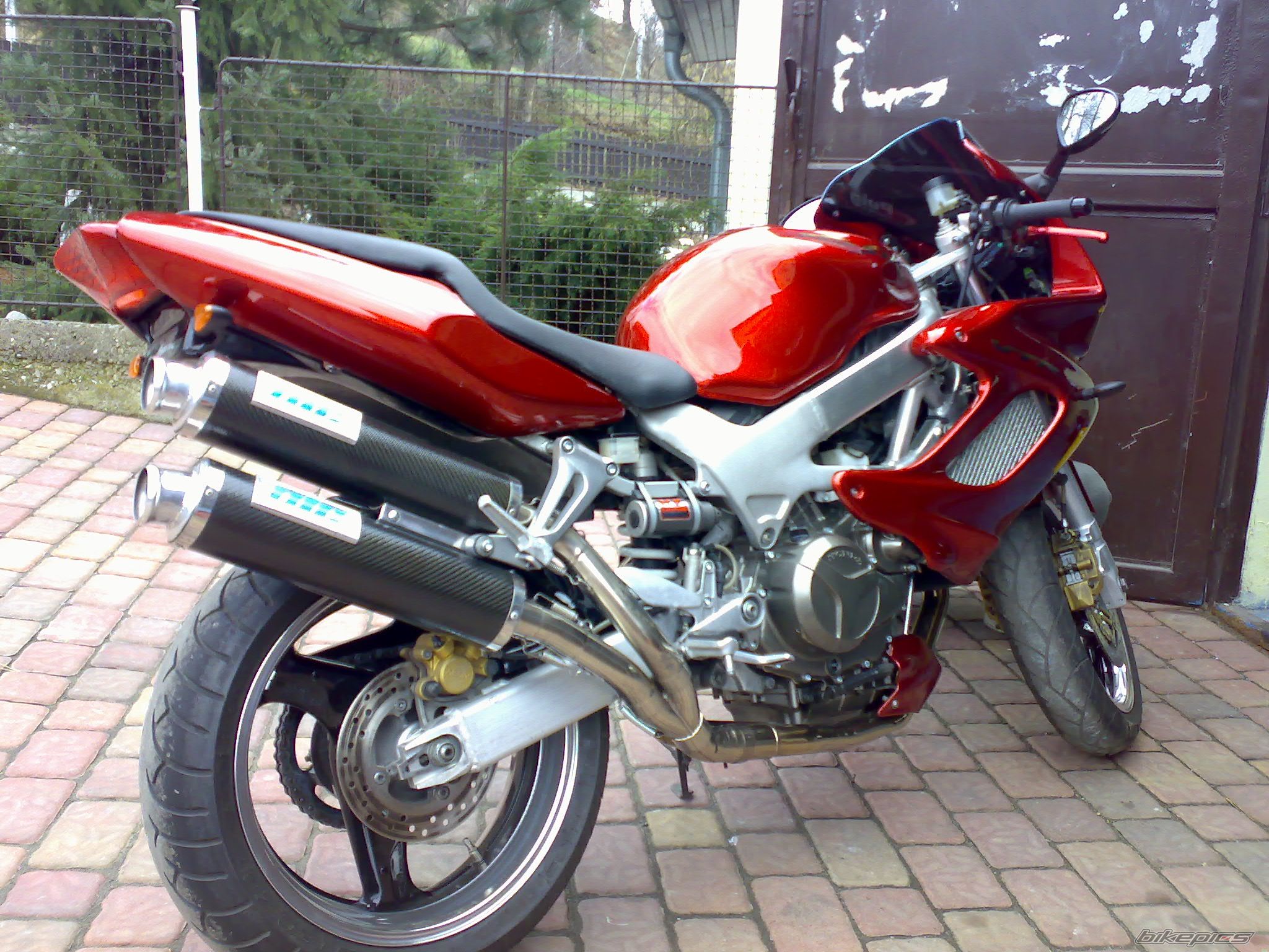 Photo 1204874